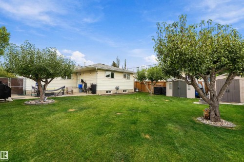 12211 147 Avenue Nw, Edmonton, AB 