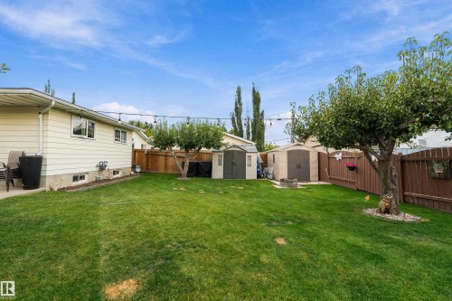 12211 147 Avenue Nw, Edmonton, AB 