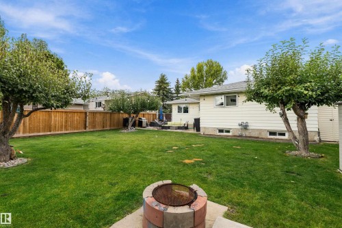 12211 147 Avenue Nw, Edmonton, AB 