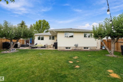 12211 147 Avenue Nw, Edmonton, AB 