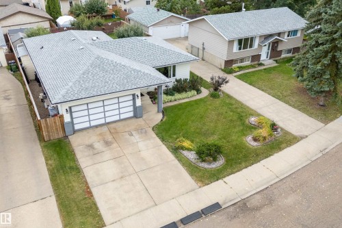 12211 147 Avenue Nw, Edmonton, AB 