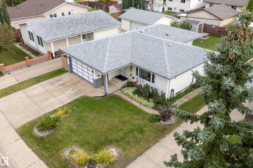 12211 147 Avenue Nw, Edmonton, AB 