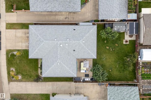 12211 147 Avenue Nw, Edmonton, AB 