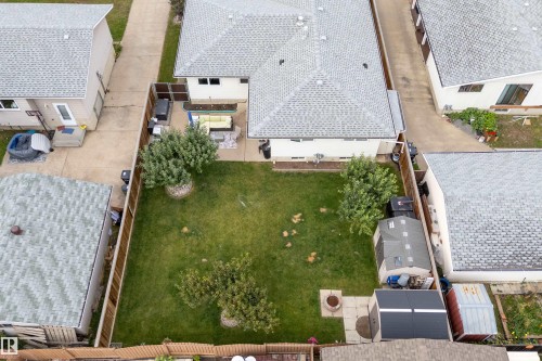 12211 147 Avenue Nw, Edmonton, AB 