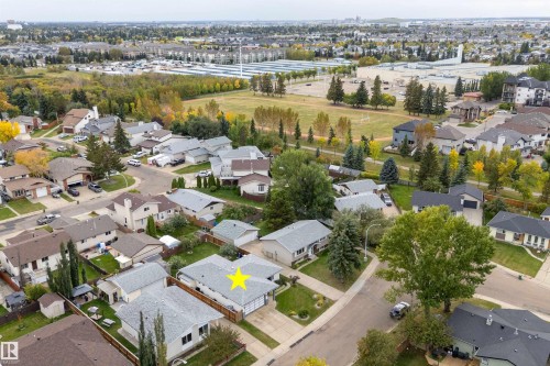 12211 147 Avenue Nw, Edmonton, AB 