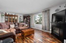 12211 147 Avenue Nw, Edmonton, AB 