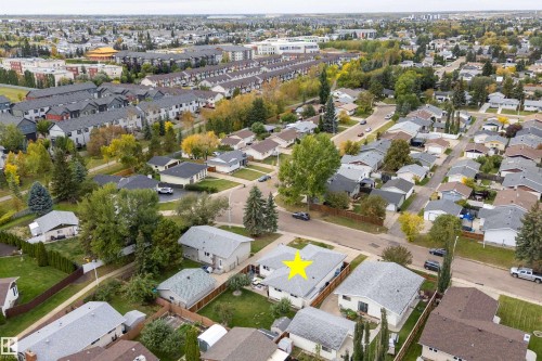 12211 147 Avenue Nw, Edmonton, AB 