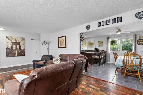 12211 147 Avenue Nw, Edmonton, AB 