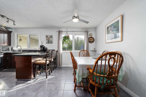12211 147 Avenue Nw, Edmonton, AB 