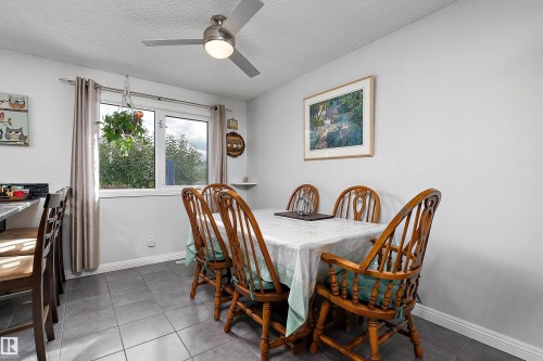 12211 147 Avenue Nw, Edmonton, AB 