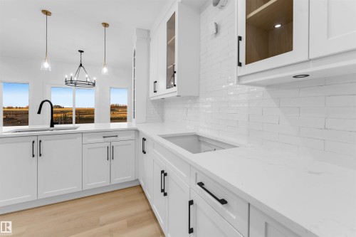 517 Ashgrove Circle, Leduc, AB 