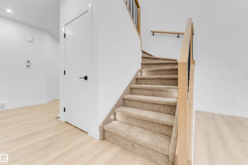 517 Ashgrove Circle, Leduc, AB 