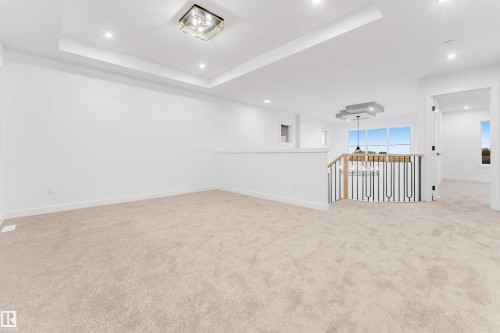 517 Ashgrove Circle, Leduc, AB 