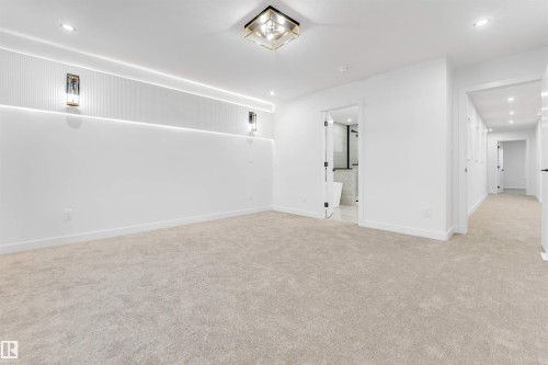 517 Ashgrove Circle, Leduc, AB 