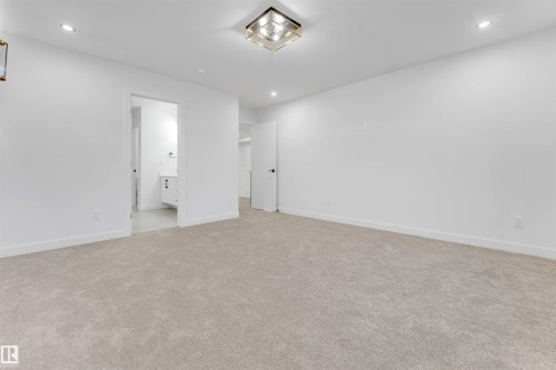 517 Ashgrove Circle, Leduc, AB 