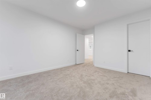 517 Ashgrove Circle, Leduc, AB 
