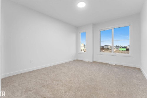 517 Ashgrove Circle, Leduc, AB 