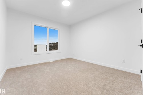 517 Ashgrove Circle, Leduc, AB 