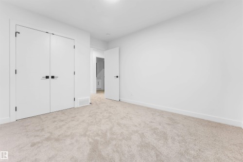 517 Ashgrove Circle, Leduc, AB 