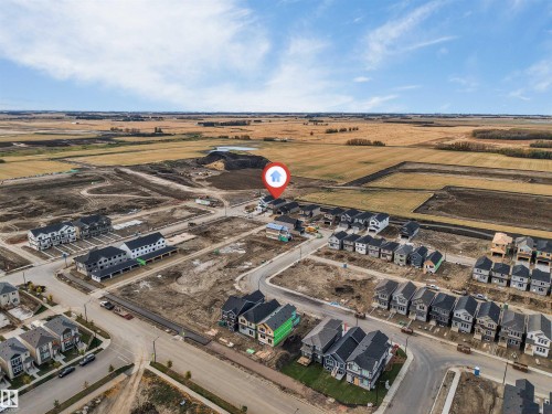517 Ashgrove Circle, Leduc, AB 