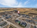 517 Ashgrove Circle, Leduc, AB 