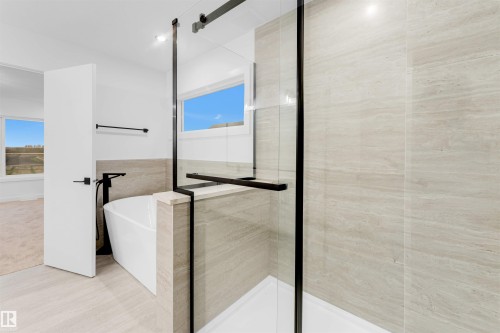 517 Ashgrove Circle, Leduc, AB 