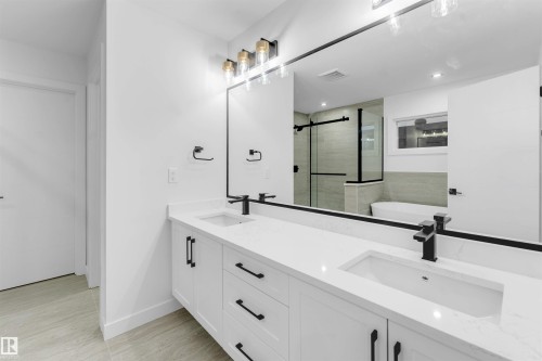 517 Ashgrove Circle, Leduc, AB 