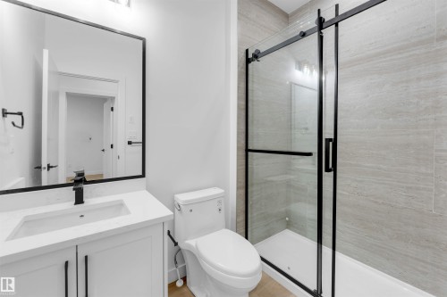 517 Ashgrove Circle, Leduc, AB 