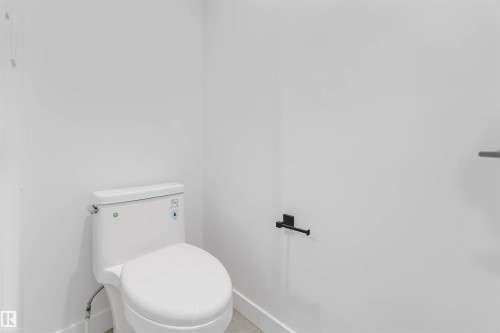 517 Ashgrove Circle, Leduc, AB 