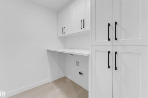 517 Ashgrove Circle, Leduc, AB 