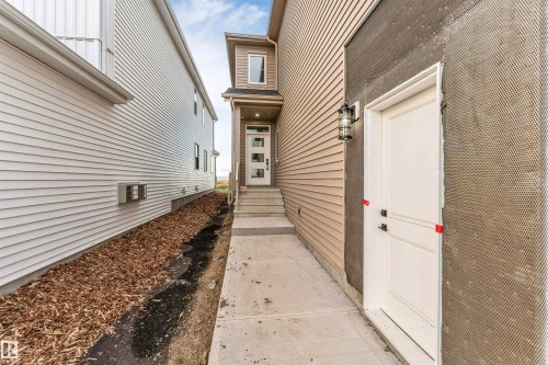 517 Ashgrove Circle, Leduc, AB 
