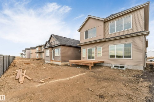 517 Ashgrove Circle, Leduc, AB 