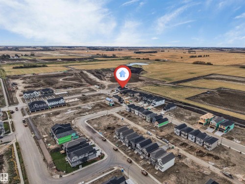 517 Ashgrove Circle, Leduc, AB 