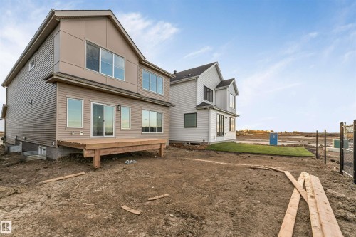 517 Ashgrove Circle, Leduc, AB 