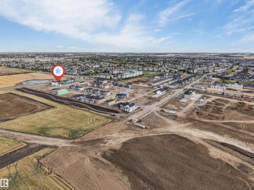 517 Ashgrove Circle, Leduc, AB 