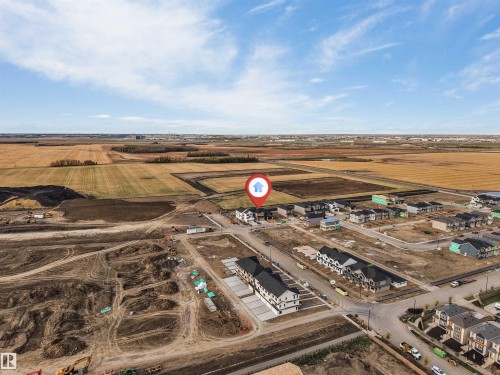 517 Ashgrove Circle, Leduc, AB 