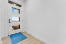 517 Ashgrove Circle, Leduc, AB 