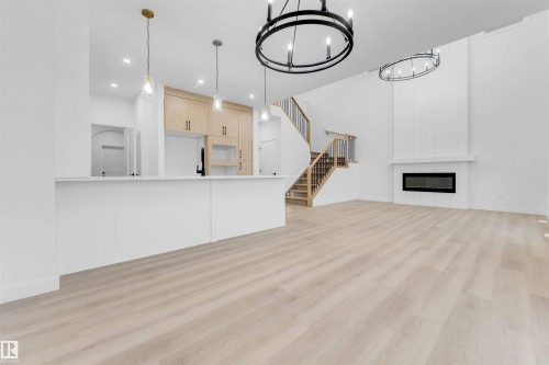 517 Ashgrove Circle, Leduc, AB 