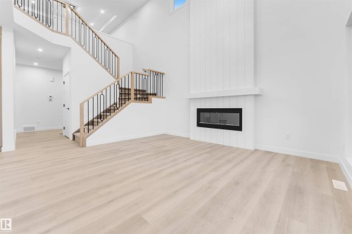 517 Ashgrove Circle, Leduc, AB 