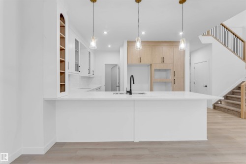517 Ashgrove Circle, Leduc, AB 