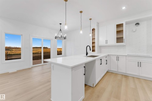 517 Ashgrove Circle, Leduc, AB 