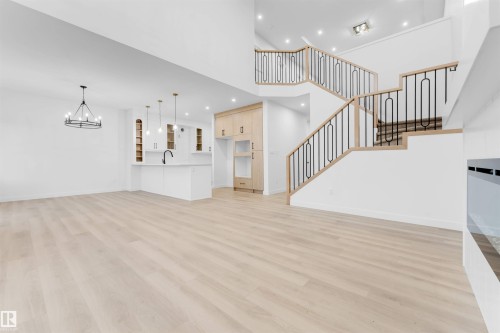 517 Ashgrove Circle, Leduc, AB 