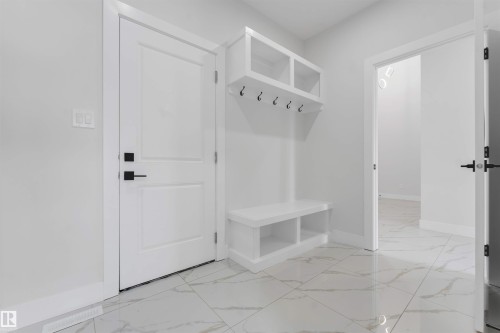 231 Crystal Creek Drive, Leduc, AB 