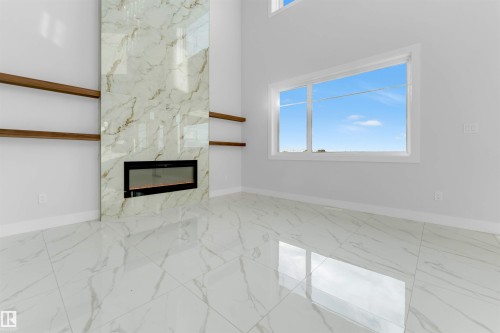 231 Crystal Creek Drive, Leduc, AB 