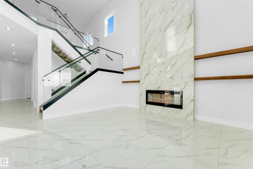 231 Crystal Creek Drive, Leduc, AB 