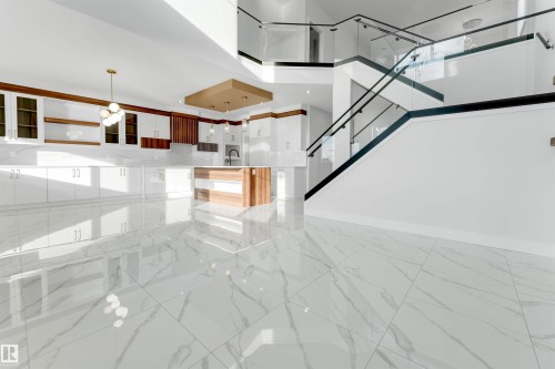 231 Crystal Creek Drive, Leduc, AB 