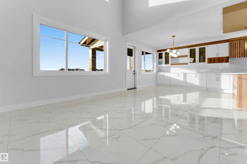 231 Crystal Creek Drive, Leduc, AB 