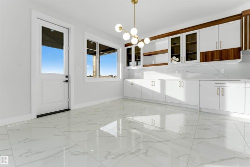 231 Crystal Creek Drive, Leduc, AB 