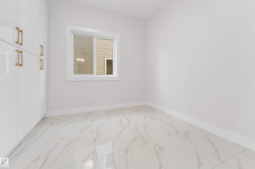 231 Crystal Creek Drive, Leduc, AB 