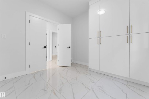 231 Crystal Creek Drive, Leduc, AB 